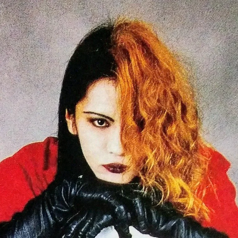 Tetsu